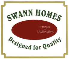 Steve Swann Builders Ltd