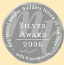 Steve Swann Builders Ltd